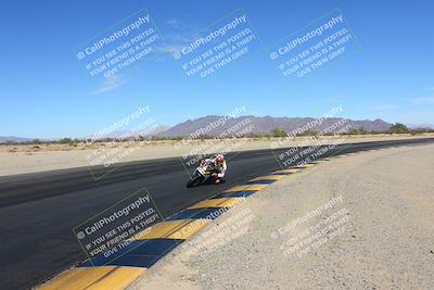 media/Dec-01-2024-TrackXperience (Sun) [[fa1e166fcf]]/Level 3/Session 4 (Turn 7 Inside)/